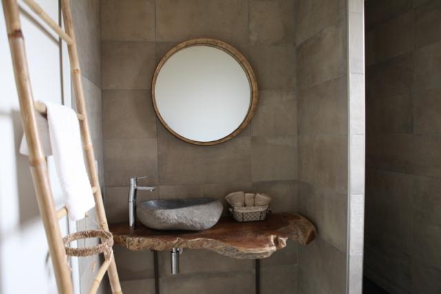 Ecolodge Casa Legna